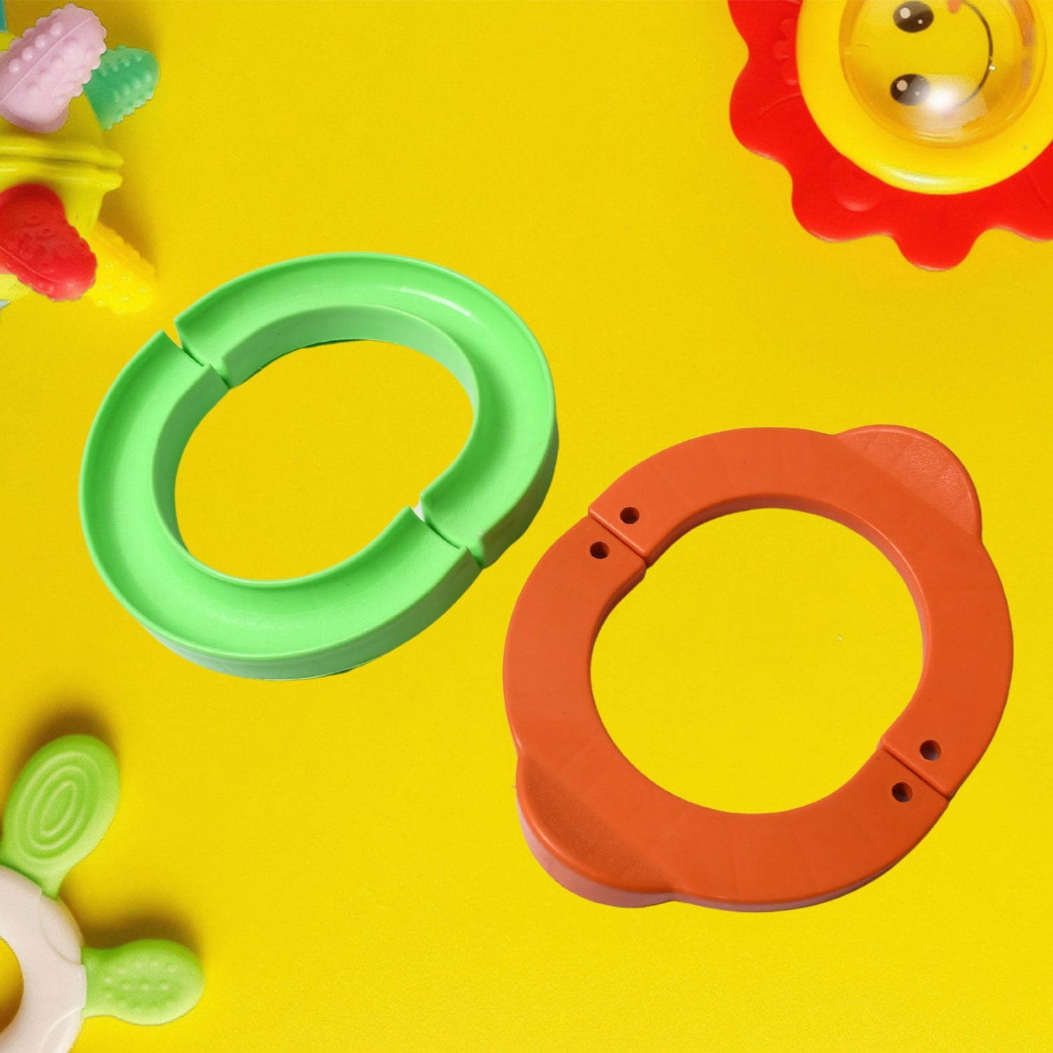 7459 Infinity Track Toy for Kids, Magic Loop Creative Path with Bouncing Balls for Boys and Girls, Focus Improving Mind Interaction Game, Indoor & Outdoor Activity Sports 7459 Infinity Track Toy for Kids, Magic Loop Creative Path with Bouncing Balls for Boys and Girls, Focus Improving Mind Interaction Game, Indoor & Outdoor Activity Sports